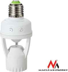 Product image of Maclean MCE24