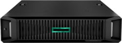 HPE P79814-425 tootepilt
