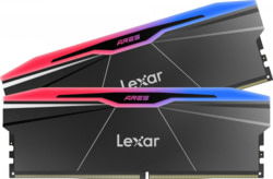 Lexar LD5U16G80C38BR-RGD tootepilt