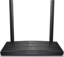 TP-LINK XC220-G3v tootepilt