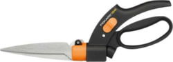 Fiskars 1000589 tootepilt