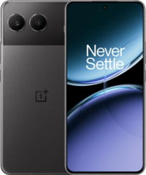 OnePlus 6921815627326 tootepilt