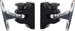 B-Tech AV Mounts 1MBTG003 tootepilt