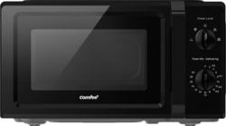 Midea CMO-MP012OC-BK tootepilt