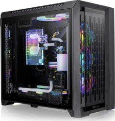 Product image of Thermaltake CA-1X6-00F1WN-01