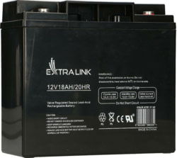 Extralink EX.6334 tootepilt