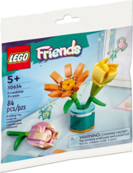 Product image of Lego 30634