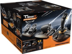 Product image of Thrustmaster 2960782