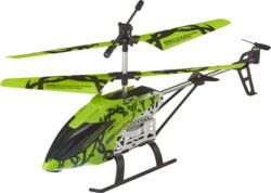 Revell RC 23940 tootepilt