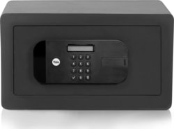 Product image of YALE HOME YSEB/250/EB1