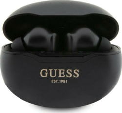 GUESS GUE002960 tootepilt