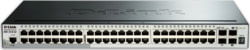 D-Link DGS-1510-52X/E tootepilt