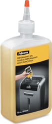 Product image of FELLOWES 3608601