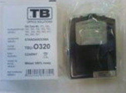 TB Print TBU-O320 tootepilt