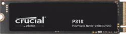 CRC CT4000P310SSD8 tootepilt
