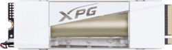 Product image of Adata SMAR-980S-2TCI