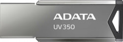 Product image of Adata AUV350-64G-RBK