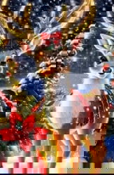 Norimpex NO-2001372 tootepilt