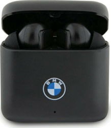 Product image of BMW BMW000655