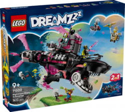 Product image of Lego 71500