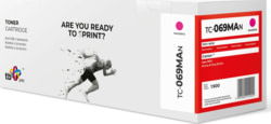 Product image of TB Print TC-069MAN