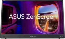 Product image of ASUS MB16AHG