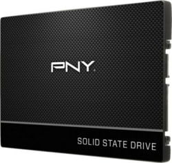 PNY SSD7CS900-2TB-RB tootepilt