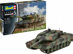 Product image of Revell 03342