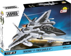 Product image of COBI COBI-5900