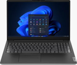 Lenovo 83A100QLPB tootepilt