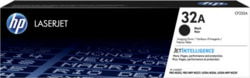 Product image of HP CF232A