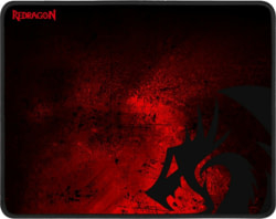 Product image of REDRAGON RED-P016
