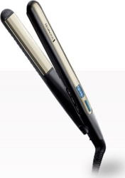 Product image of REMINGTON 45311560700