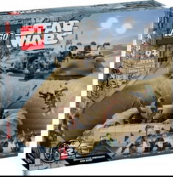 Product image of Lego 75396