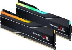 G.SKILL F5-6000J3040G32GX2-TZ5NR tootepilt