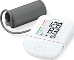 Product image of Beurer BM23