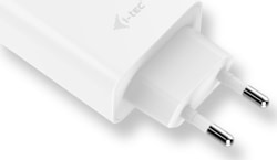 i-tec CHARGER2A4W tootepilt