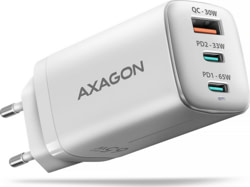 Product image of Axagon ACU-DPQ65W