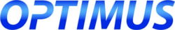 OPTIMUS 1141481653 tootepilt