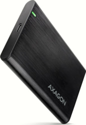 Product image of Axagon EE25-A6C