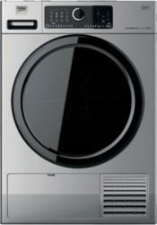 Product image of Beko AWZ8HPS/PROBP