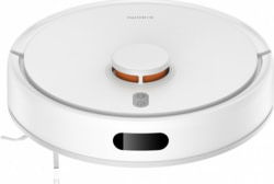 Xiaomi 57054 tootepilt