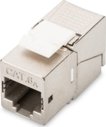 Product image of Digitus DN-93617