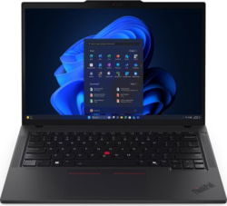 Lenovo 21QC004YPB tootepilt