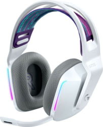 Logitech 981-001083 tootepilt