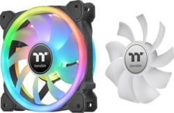 Thermaltake CL-F138-PL14SW-A tootepilt