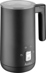 Product image of Amica 1195096