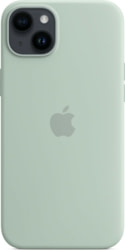Product image of Apple MPTC3ZM/A