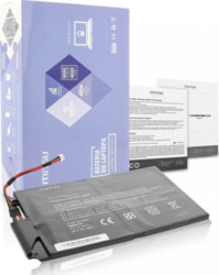 Product image of MITSU BC/HP-ENVY4