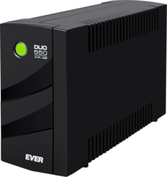Product image of Eve T/DAVRTO-000K55/00